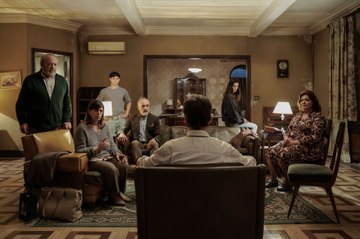 Votemos 🎬 - Trailer Oficial | Estreno en cines 12 de junio