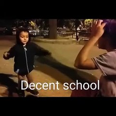 Brother's love #trip to turkey 2019