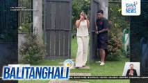 Todo effort na pag-video sa villa tour ng magkapatid, kinatuwaan ng netizens | Balitanghali