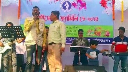 আজ কেন মন উদাসী হয়ে দুর অজনায় যাই চাই হারাতে,শ্রাবনের মেঘগুলো জড়ো হলো আকাশে