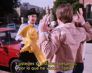 Los Dukes de Hazzard - Episodio 16 (Temporada 3) 🚗 Acción y Aventura en el Sur - thumbnail