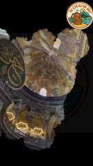 Ayasofya'da Zaman Donuyor! İstanbul’un Kalbindeki Mucize 🕌✨