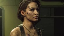 Resident Evil 3 Remake - Announcement Trailer & Jill Valentine Trailer