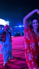 Mallika Sherawat: Bollywood Actress