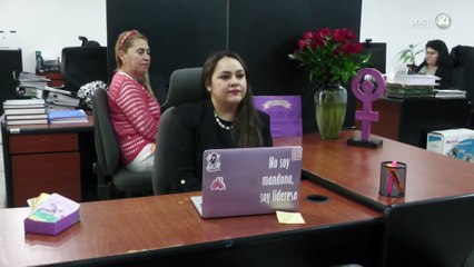 En el mes del orgullo, el Tribunal Electoral de Jalisco visibilizará la lucha de la diversidad sexual