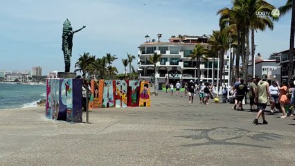 Puerto Vallarta será sede de los Premios Ariel 2025
