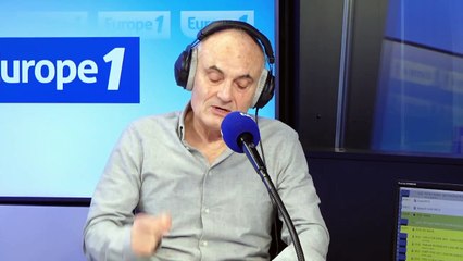 Il n'y a pas de quoi être fier de l'affiche des fiertés !