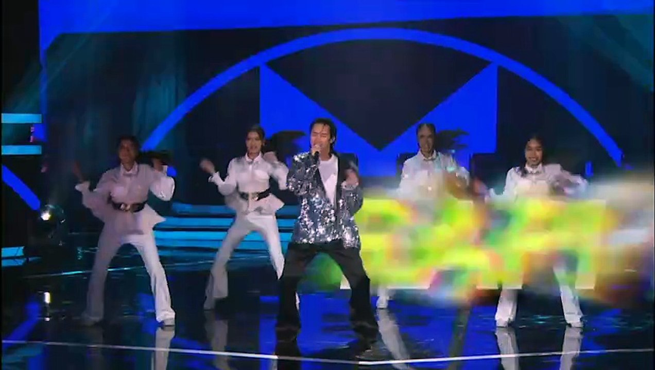 Gillette-Big Stage_BM_Catfish_V1