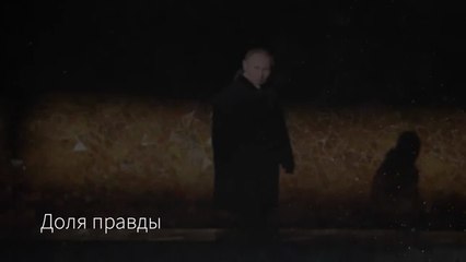 ⚡⚡⚡ Найден главный враг России! ⚡⚡⚡