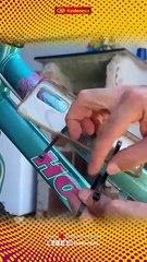 Tips Trick Today, Senin 09 Juni 2025