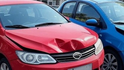 BJP विधायक की बेटी ने महिला और बेटी को घर में घुसकर पीटा