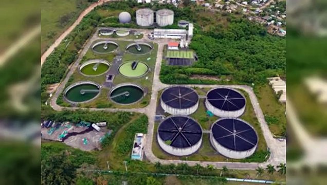 Barrios del Distrito Nacional siguen sin acceso a sistema sanitario