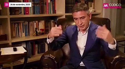 México, un paraíso de armas legales e ilegales