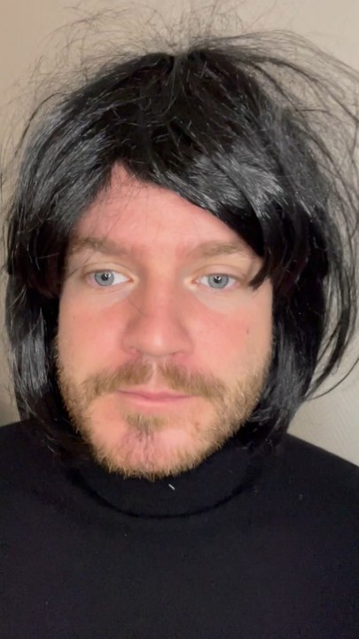 Quand tu te retrouves dans la même classe que tes potes