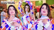 Aksar Is Duniya Mein Dj Song  , Urwa Khan, Latest best Dance Performance on Bollywood Song 2025