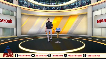 'ആരാ സിഎംഒ?, വിളിക്കൂ... ; ഡോക്ടറെ പരസ്യമായി ശാസിച്ചത്തിൽ ക്ഷമാപണം നടത്തി വിശ്വജിത്ത് റാണെ