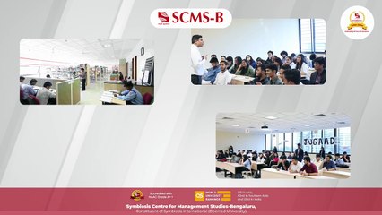 Best BBA Colleges in Karnataka