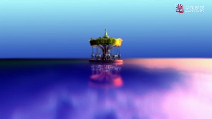 [Urban Romantic] A Seven-faced Man EP7 _ Starring_ Zhang Yishan, Cai Wenjing _ ENG SUB