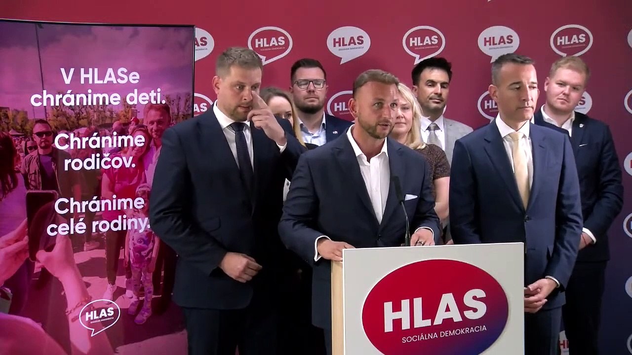 ZÁZNAM: K. Šaško: Právo detí na sprievod počas hospitalizácie bude uplatňované jednotne
