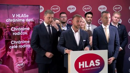 K. Šaško_ Právo detí na sprievod počas hospitalizácie bude uplatňované jednotne