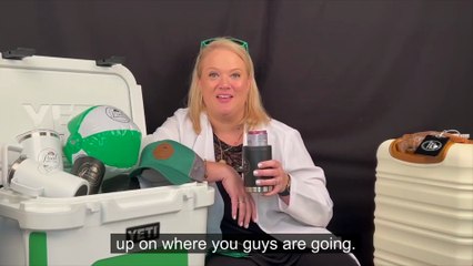 ☀️ SUMMER GIVEAWAY IS ON! Grab Your Free Swag at Pearl Dental Studio 🏖️