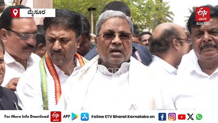 ಪ್ರಧಾನಿ ಮೋದಿಯವರ 11 ವರ್ಷಗಳ ಆಡಳಿತಕ್ಕೆ ಝೀರೋ ಮಾರ್ಕ್ಸ್ ಕೊಡುತ್ತೇನೆ: ಸಿಎಂ ಸಿದ್ದರಾಮಯ್ಯ