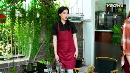 Giở Thói Côn Đồn, Nhân Viên Giở Thói Ma Cũ Ma Mới !!!   Cơm Sườn   Phim Việt Nam 2025