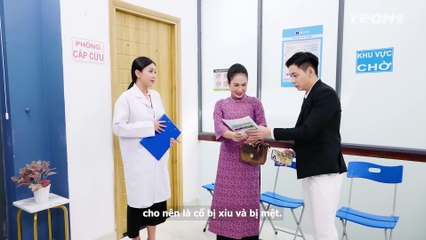 BÍ MẬT ĐỘNG TRỜI, Vợ Sắp Cưới THÚ NHẬN Lỗi Lầm!!!   Cháo Trắng   Phim Việt Nam 2025