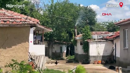 Çöpköy Mahallesi ismiyle dikkat çekiyor, halk değişmesini istemiyor