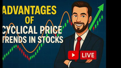 Cycle Savvy_ Spot & Ride Price Waves in Your Favorite Stocks!