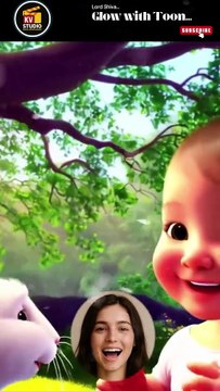 #cartoonsforkids, #kidsvideo, #youtubekids, #kidschannel, #kidsanimation, #viralvideo, #reelsviral, #shortsforkids, #animationforkids, #trendingnow, #videoforkids, #funnycartoon, #preschoolcartoons, #forkids, #kidsentertainment, #ytshortsforkids, #funfork