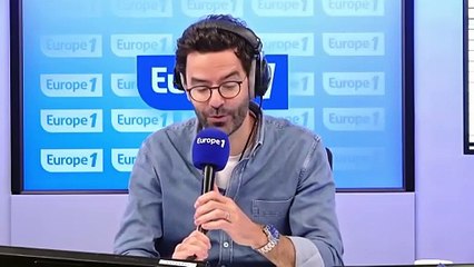 Laurent Ruquier nouvelle tête d'affiche de la chaîne T18 et fin de 36 ans de carrière d'Olivier Minne à France Télévisions