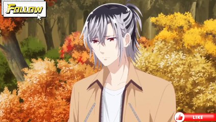 Vampire Dormitory Hindi Dubbed 🎥 Season 1 Episode 11 — Must-Watch Anime Episode!