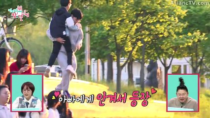 [ENG] EP.350 Omniscient Interfering View