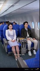 VOWS BROKEN, OCEANS AWAY . FULL MOVIES ENGLISH SUB