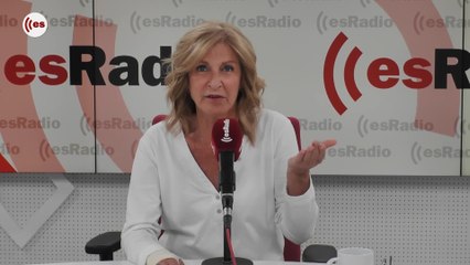 Economía Para Todos: Las trampas del mercado laboral y los ataques del Gobierno a las eléctricas