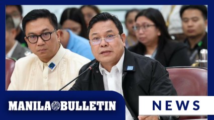 HIV, TB cases reported among POGO workers on the loose — PAOCC