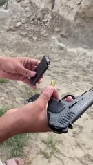 30 bore pistol _ best pistol in pakistan _#shorts #tiktok #pistol