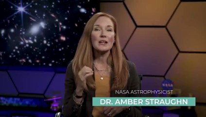 How Big is Space_ We Asked a NASA Expert