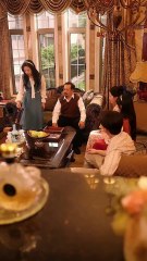 Young Lady's Love Hunt - The Heiresss Reckoning- A Betrayed Brides Fight ENG SUB FULL MOVIE