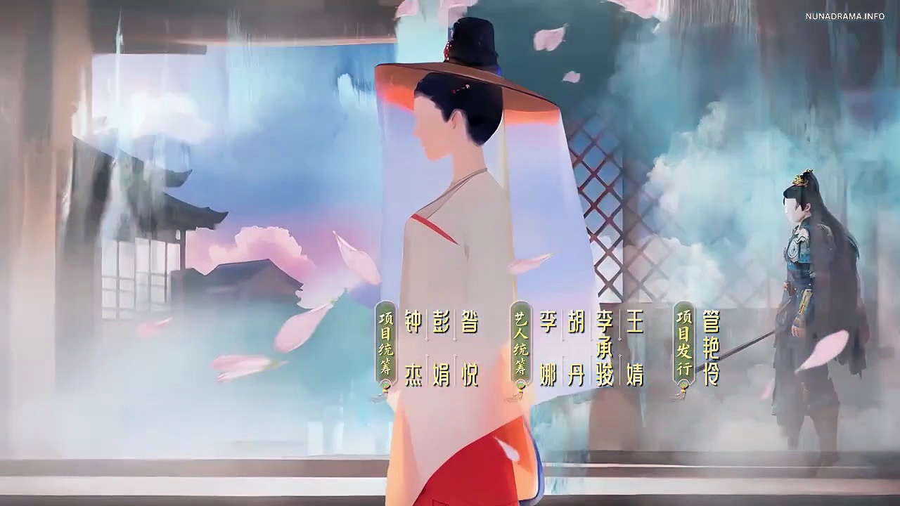  [indo sub] ep 28 youthful glory