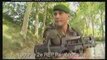 French Foreign Legion - Legion soldat d'Elite