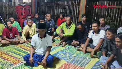 Heboh Daging Qurban Tebus 15 Ribu Perkantong