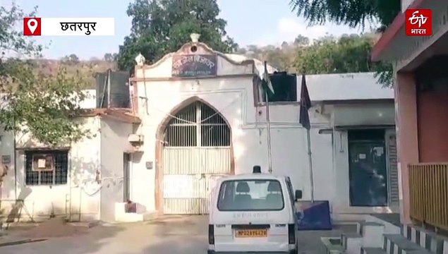 घोड़े के अस्तबल में कैद रहे स्वतंत्रता सेनानी और खूंखार डकैत, मध्य प्रदेश की अनोखे जेल की कहानी
