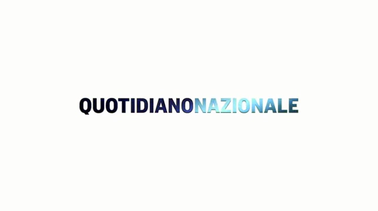 L'Iran condanna l'abbordaggio della Freedom Flotilla: è pirateria
