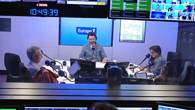 «Les dossiers oubliés», la nouvelle série policière britannique haletante