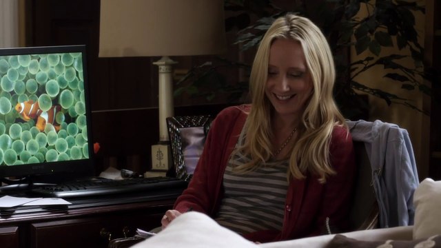 💖TELEFILM ENTIER VF💖💥LE COMBAT DE MA FILLE (2011)💥ABONNES-TOI STP🙏💖 MERCI 🙏💖💥