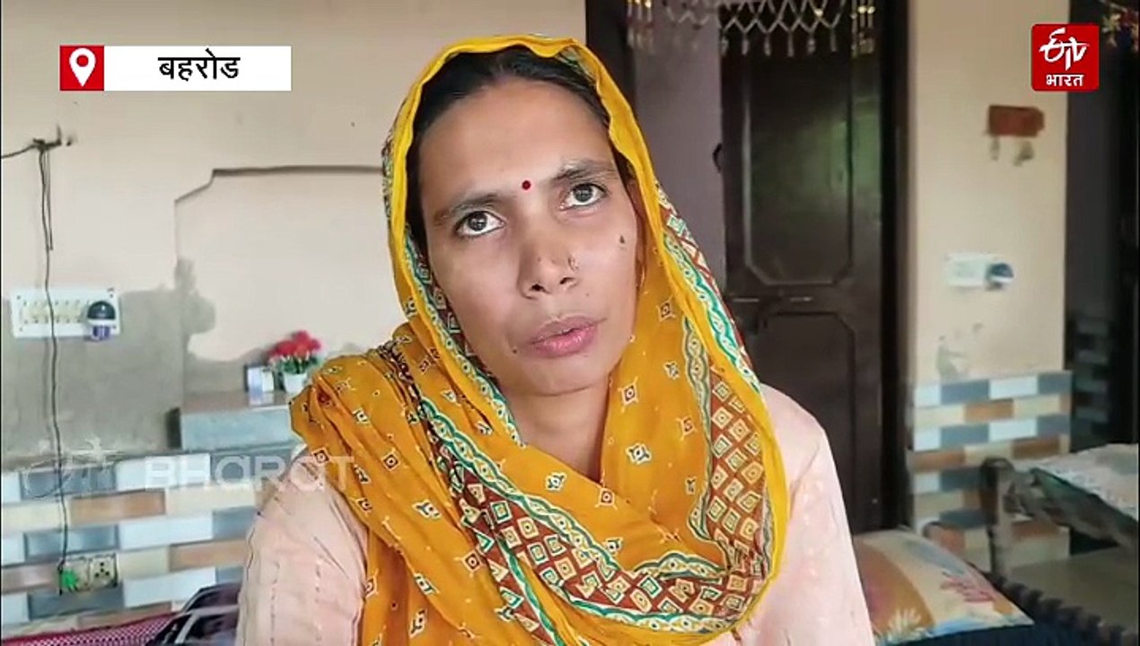 बचपन में गंवाए दोनों हाथ, पायल ने 10वीं में हासिल किए 600 में से 600 अंक