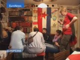 EuroNews - Europeans - Serbie   la Yougonostalgie