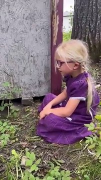 Little baby girl vs little kittens new viral video 😍📸 cats lover 😍 animals love 😘 kittens new viral video 😍📸#shorts #shortvideos #viralvideos #viralshorts #funny #funnyvideos #comedy #kids #baby #kittens #cats #love #care